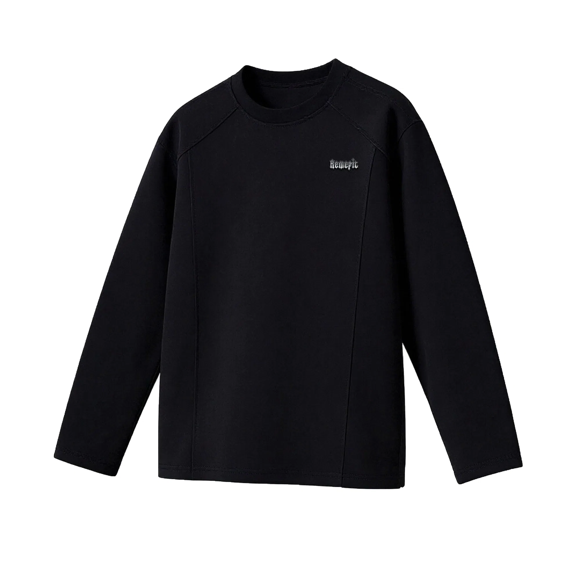 REMEFIT cleanfittLogo