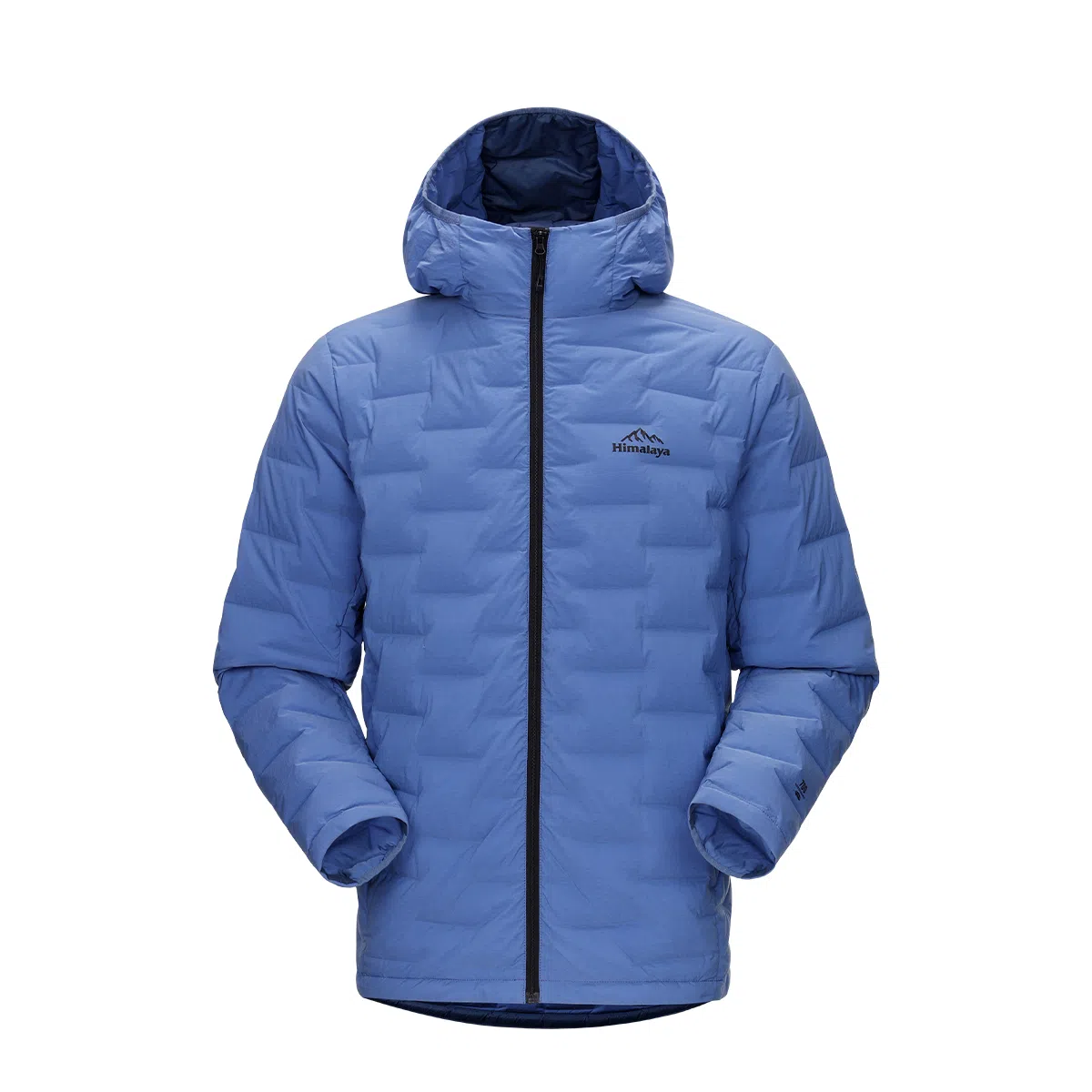 HIMALAYA 7004 coats