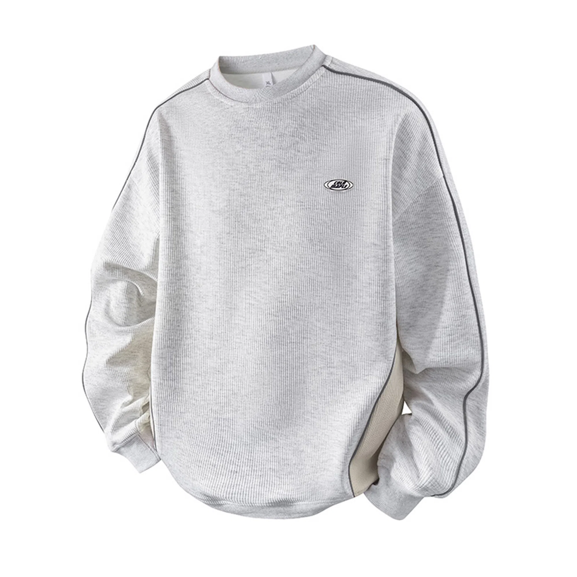 COLD MAPLE FW25