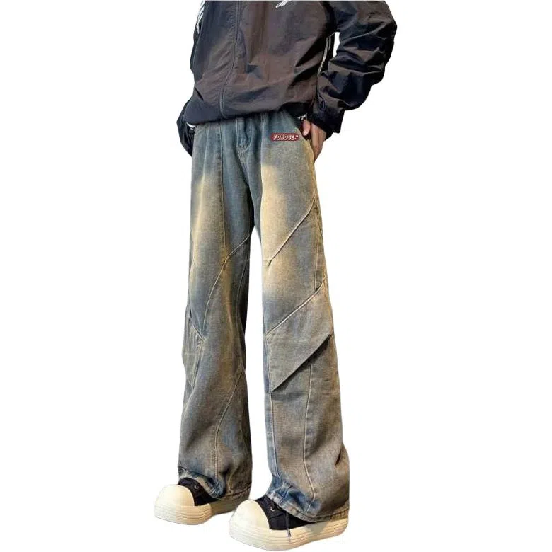 FOMOCE vibeoversize