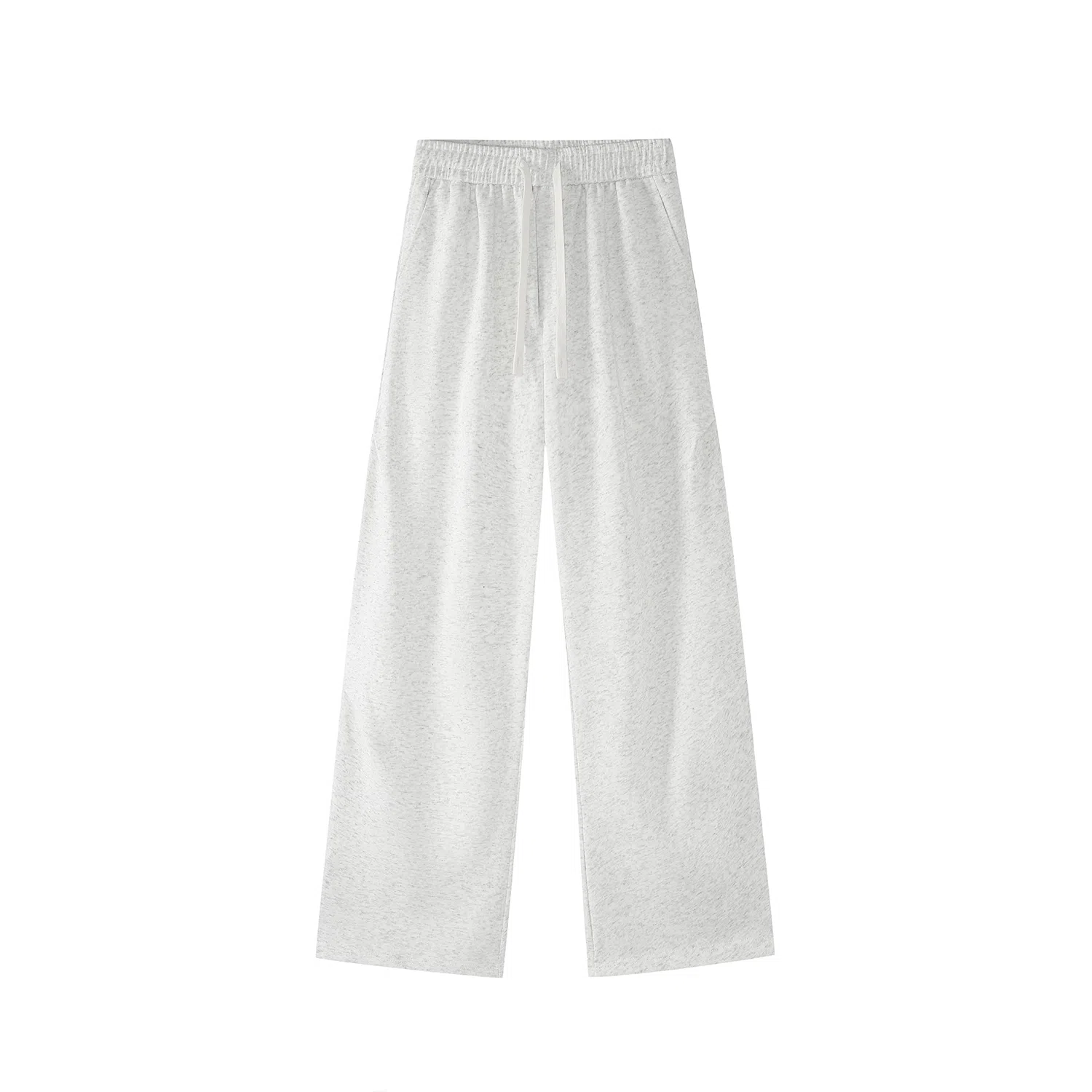 Sanrio x Hello Kitty LOGO