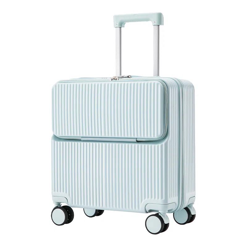 MCHNA KTCC USB ABS+PC 2018