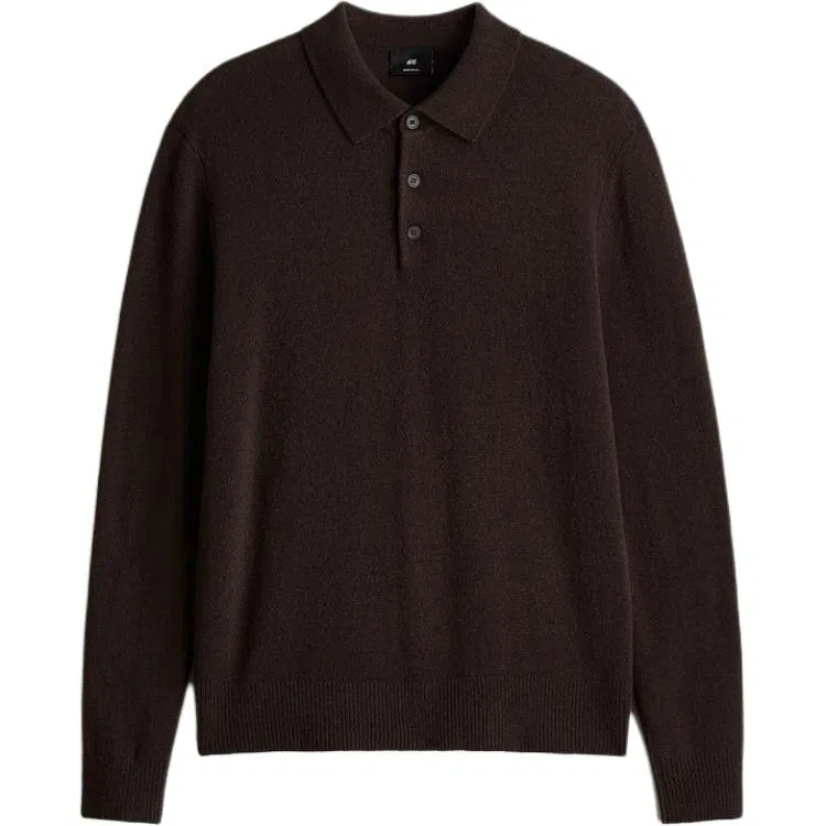 HM Polo