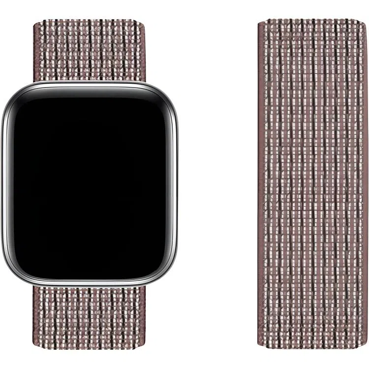 Penc iwatch Apple Watch Ultra2S987654SE2