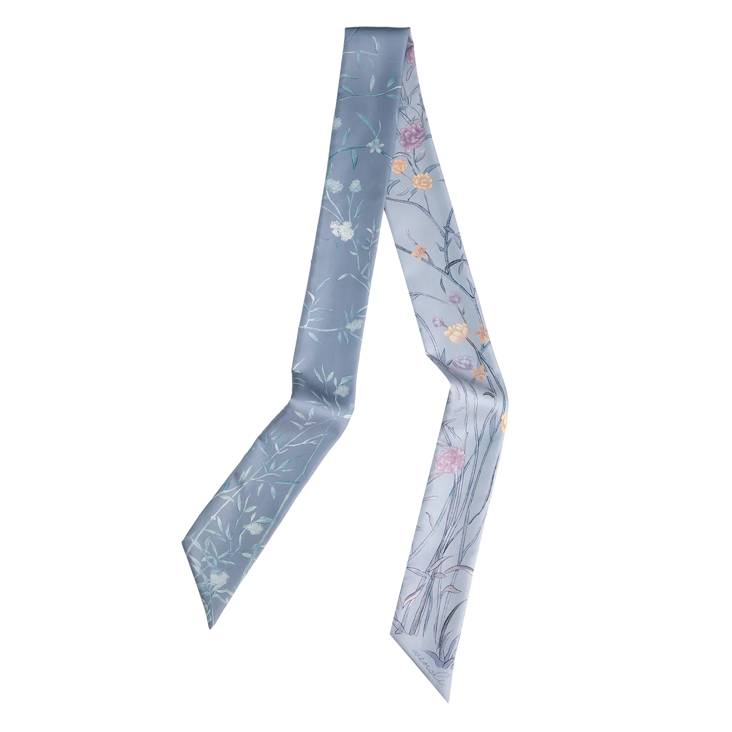 WENSLI 25 100 twilly