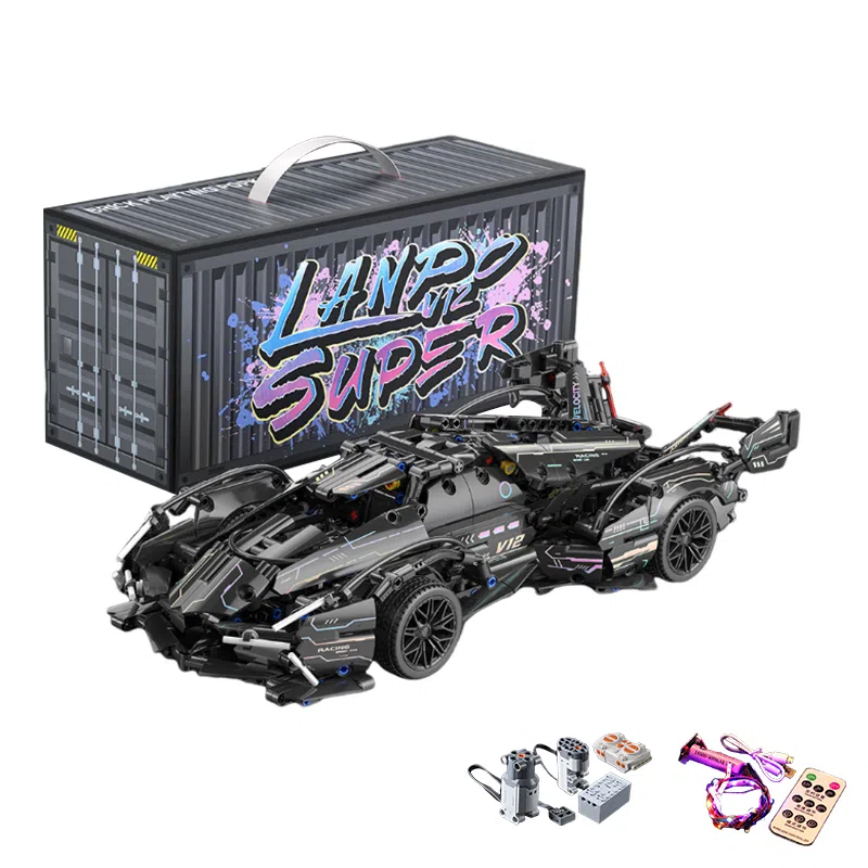 FGHGF V12 1001-2000pcs FG-JM-109