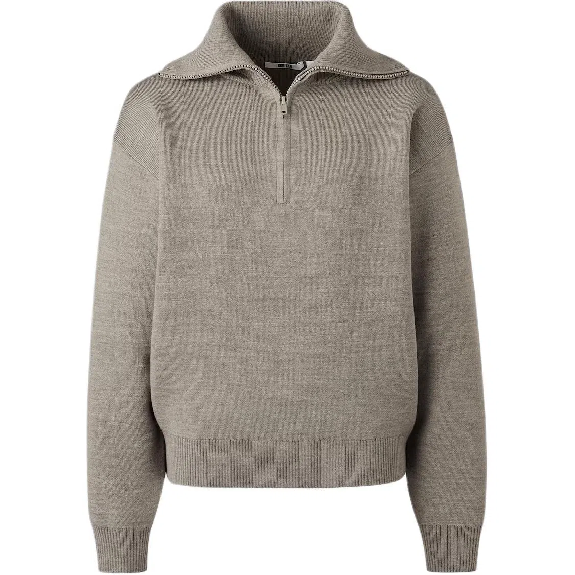 UNIQLO U FW25