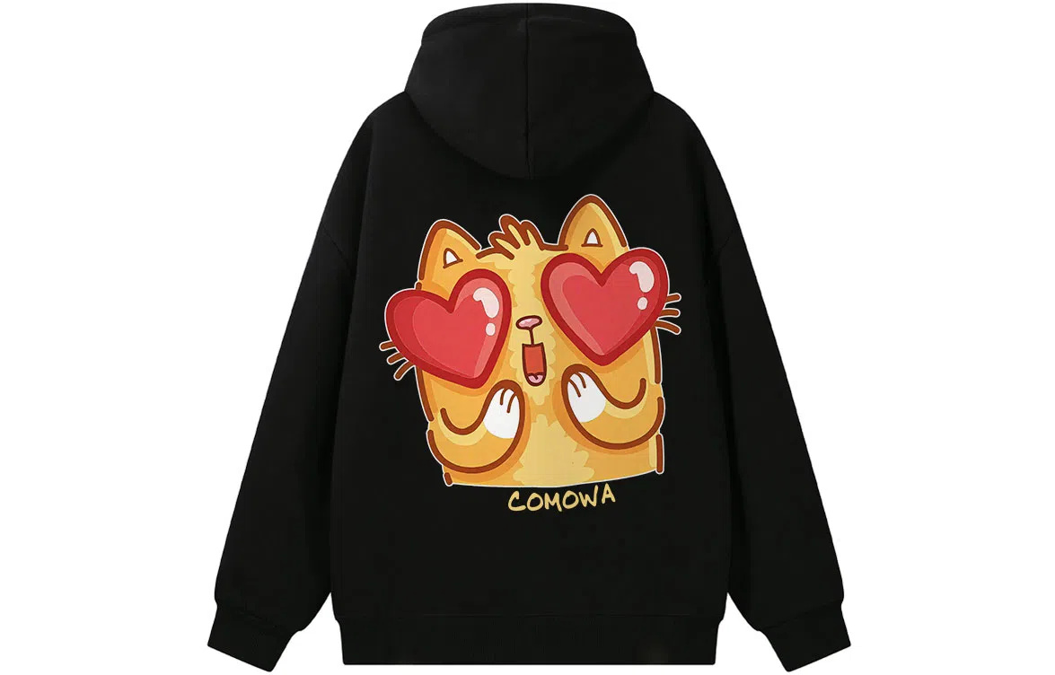 COMOWA Logo