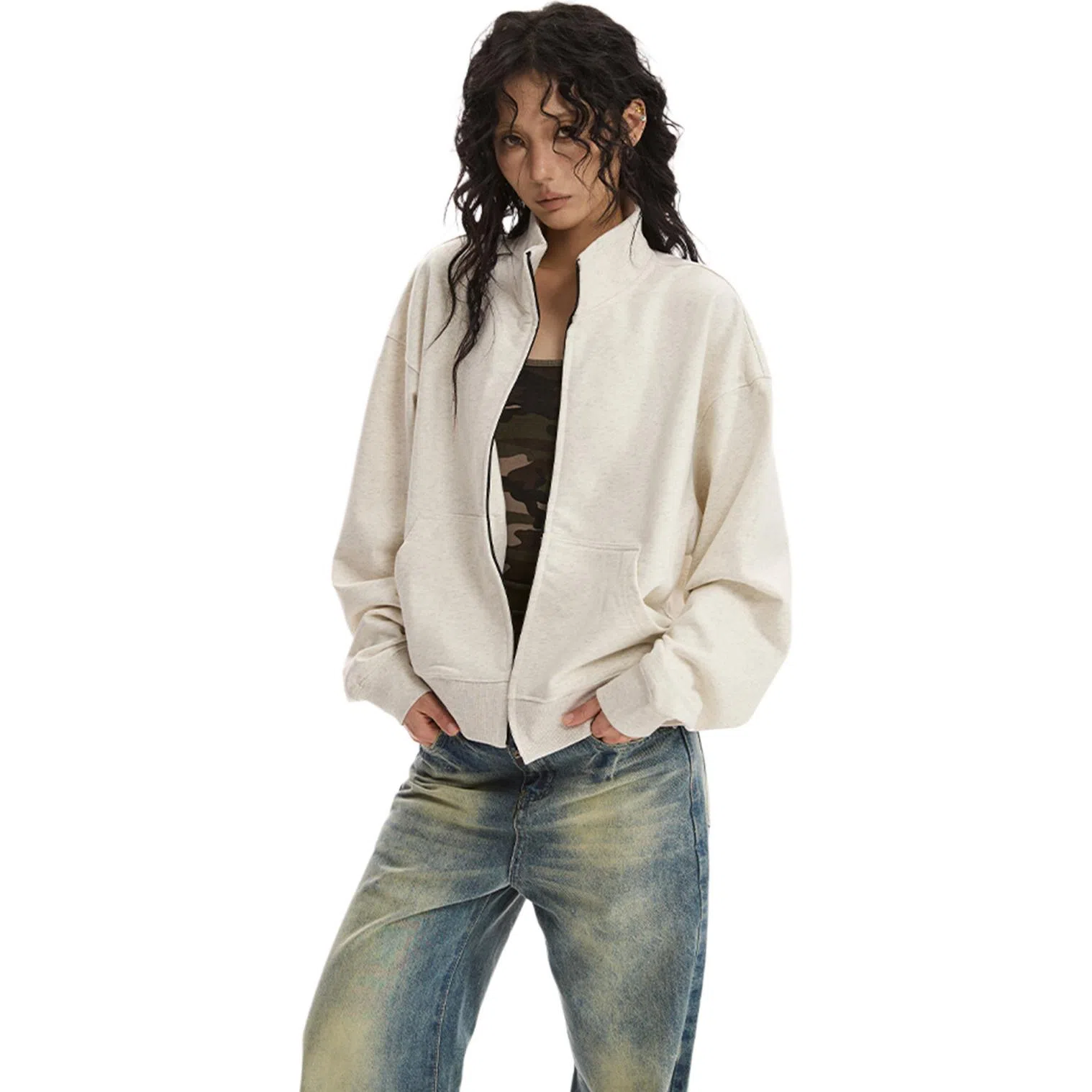 Pirkadat boxycleanfit