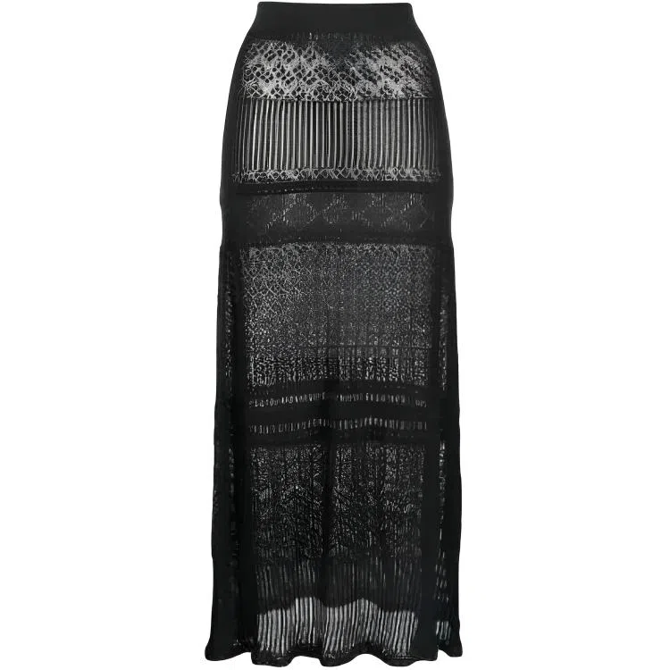 Chlo FW22