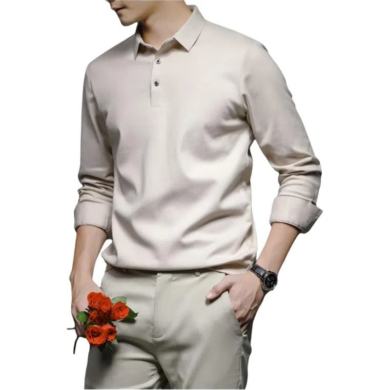 BANGBOY X IZTION polot