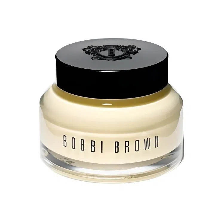 BOBBI BROWN 50ml+7ml*7