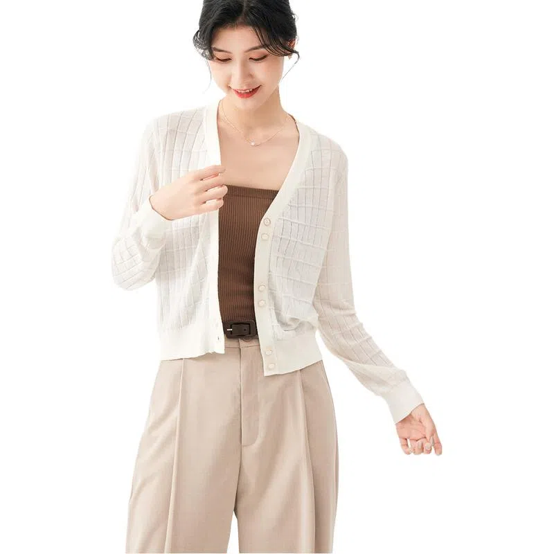 JINJU V
