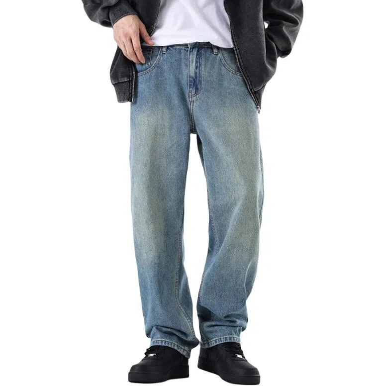 ASSIDUOUS CONFUSED EFFORT 2025cleanfit