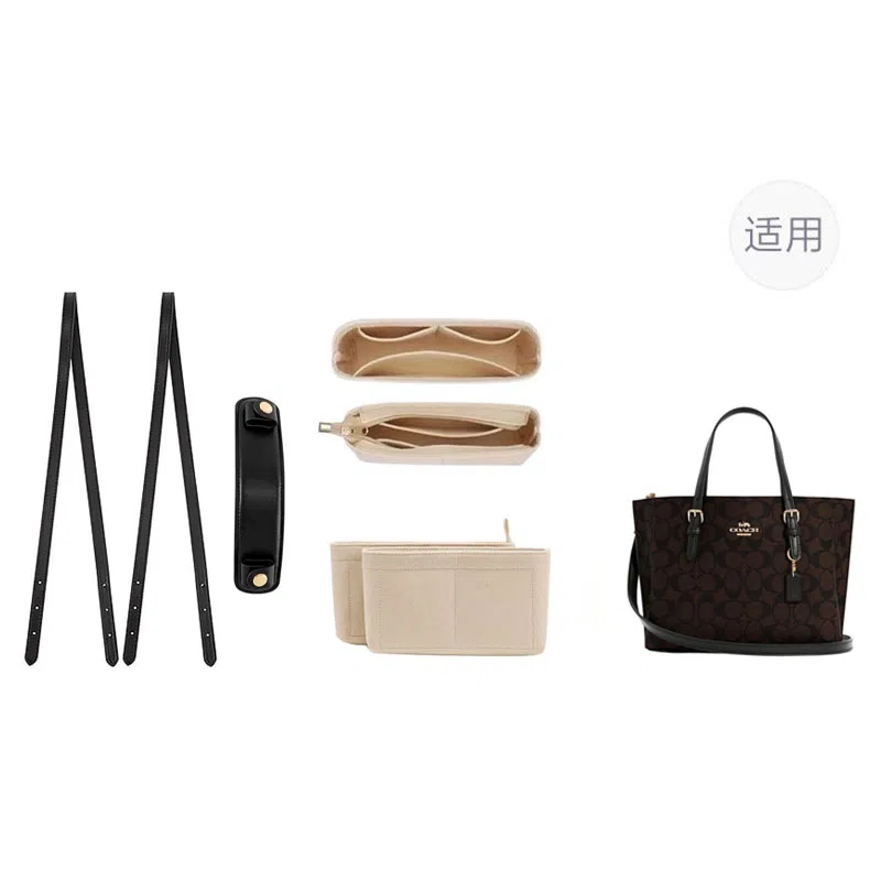 jingxi coachmollie25