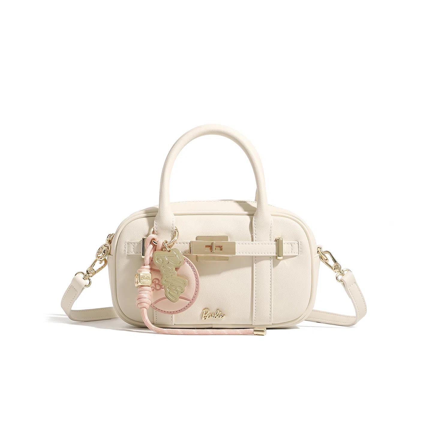 Barbie Princess Series