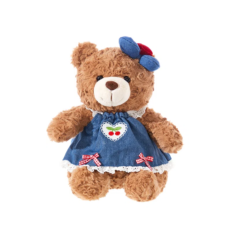 The Green Party 25cm38cm