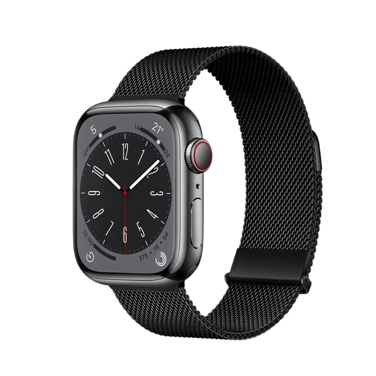 ZS 232mm Apple watch S9S8S10S9