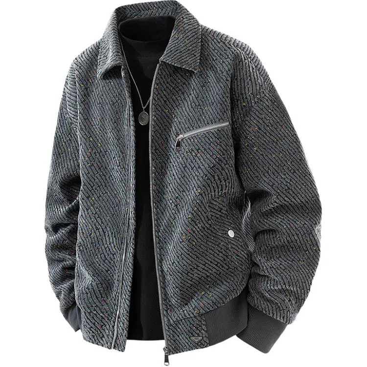 PWUE cleanfit