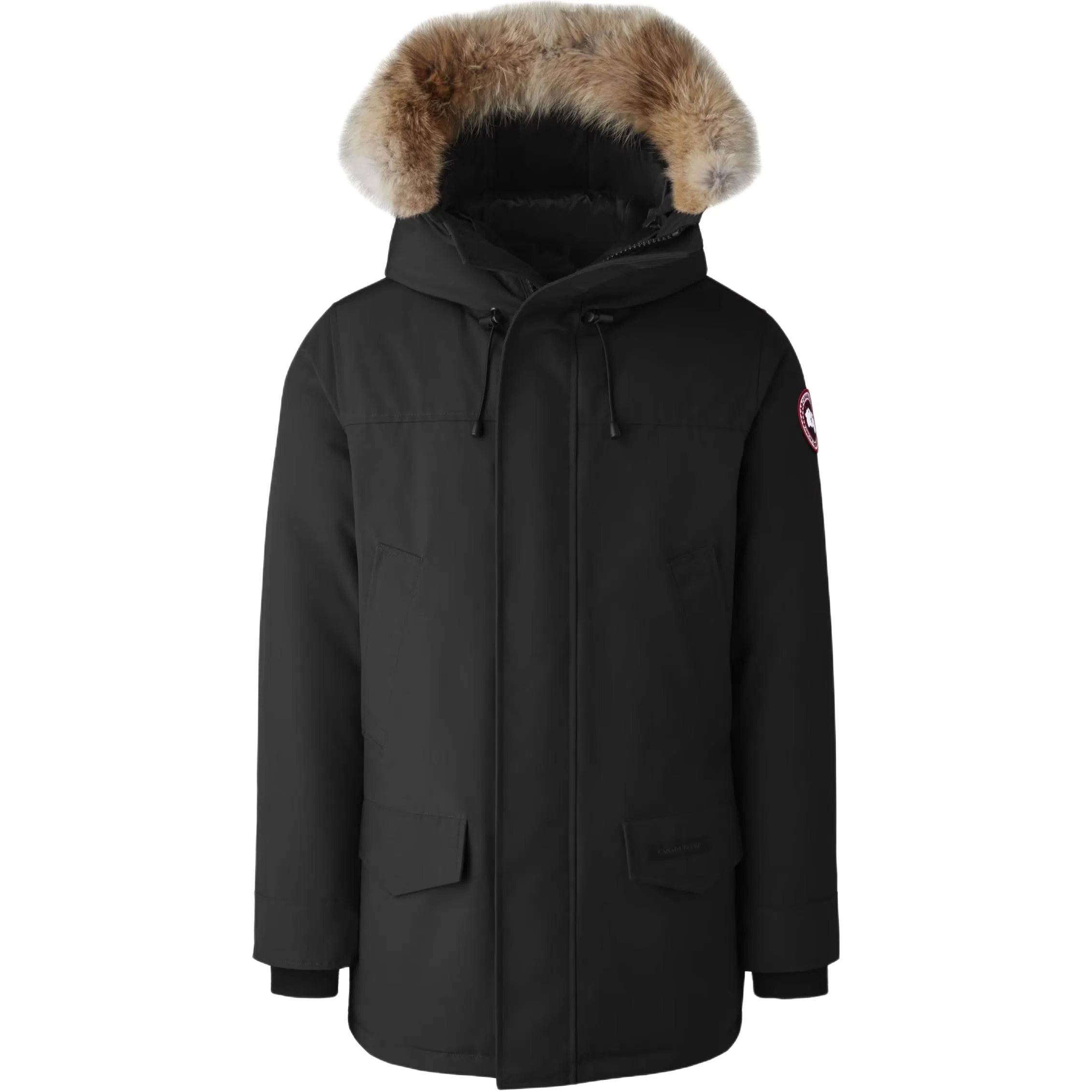 Canada Goose Langford Graphite