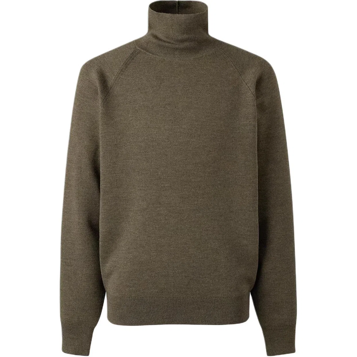 UNIQLO U FW25