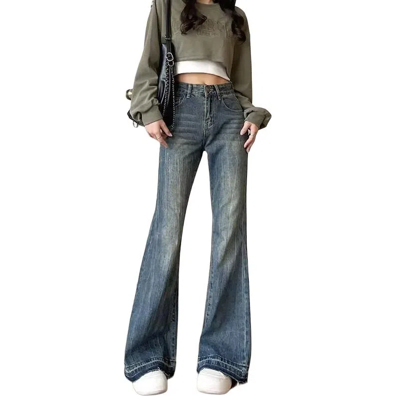 struggle vintage95 ins