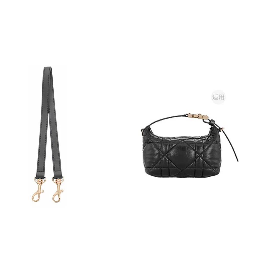 diorTravel Nomad Oblique