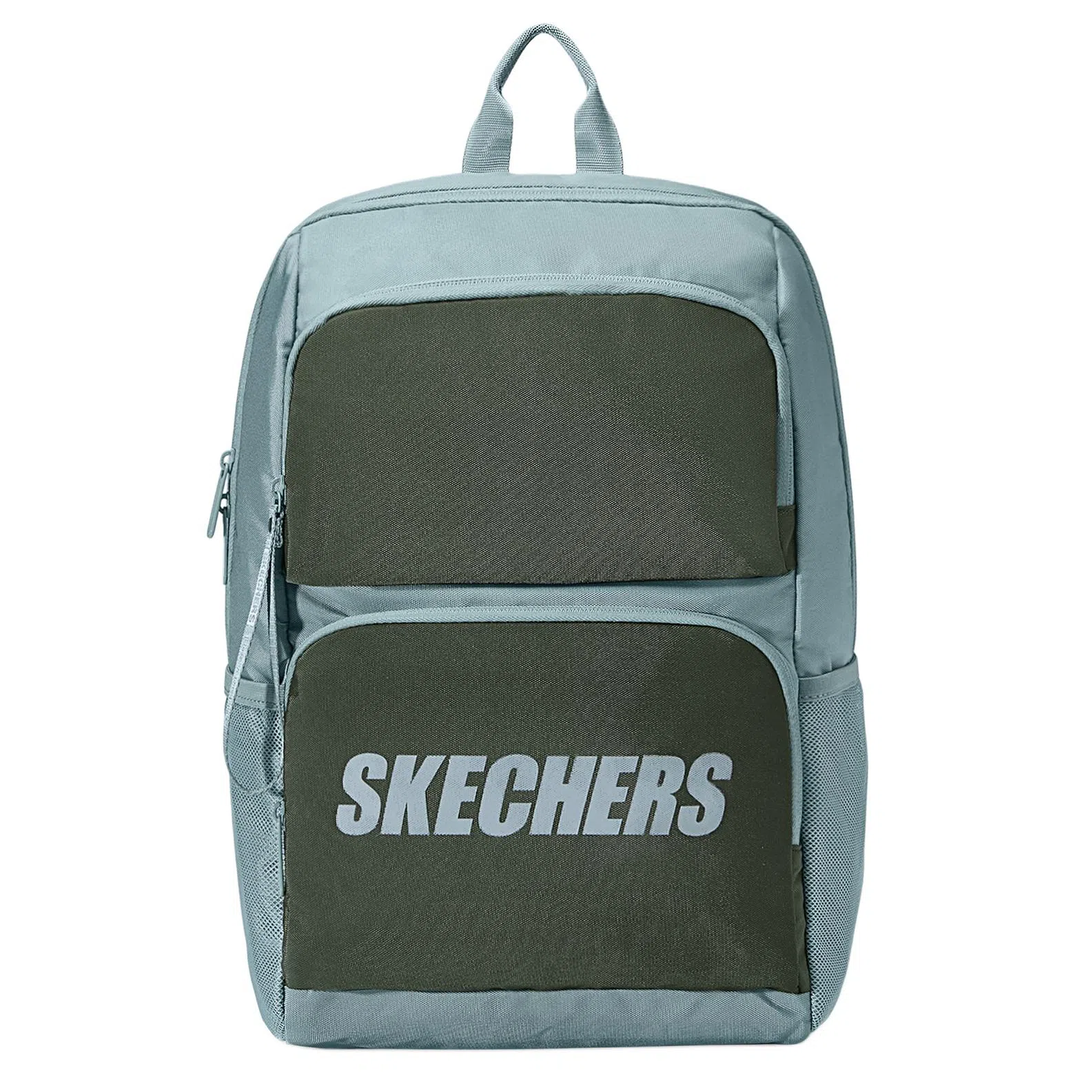 Skechers Logo