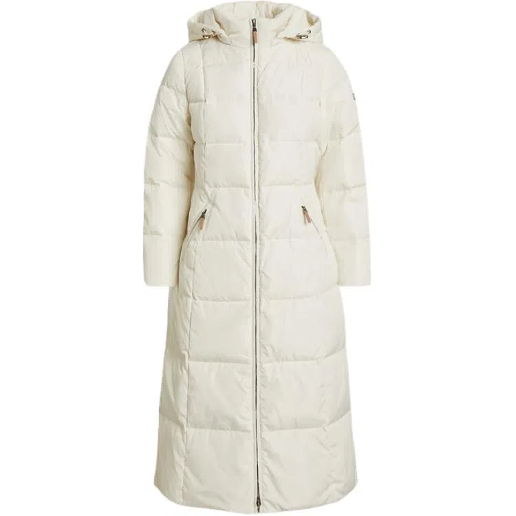 LAUREN RALPH LAUREN FW25