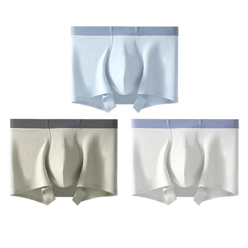 BANGBOY X IZTION 60S3