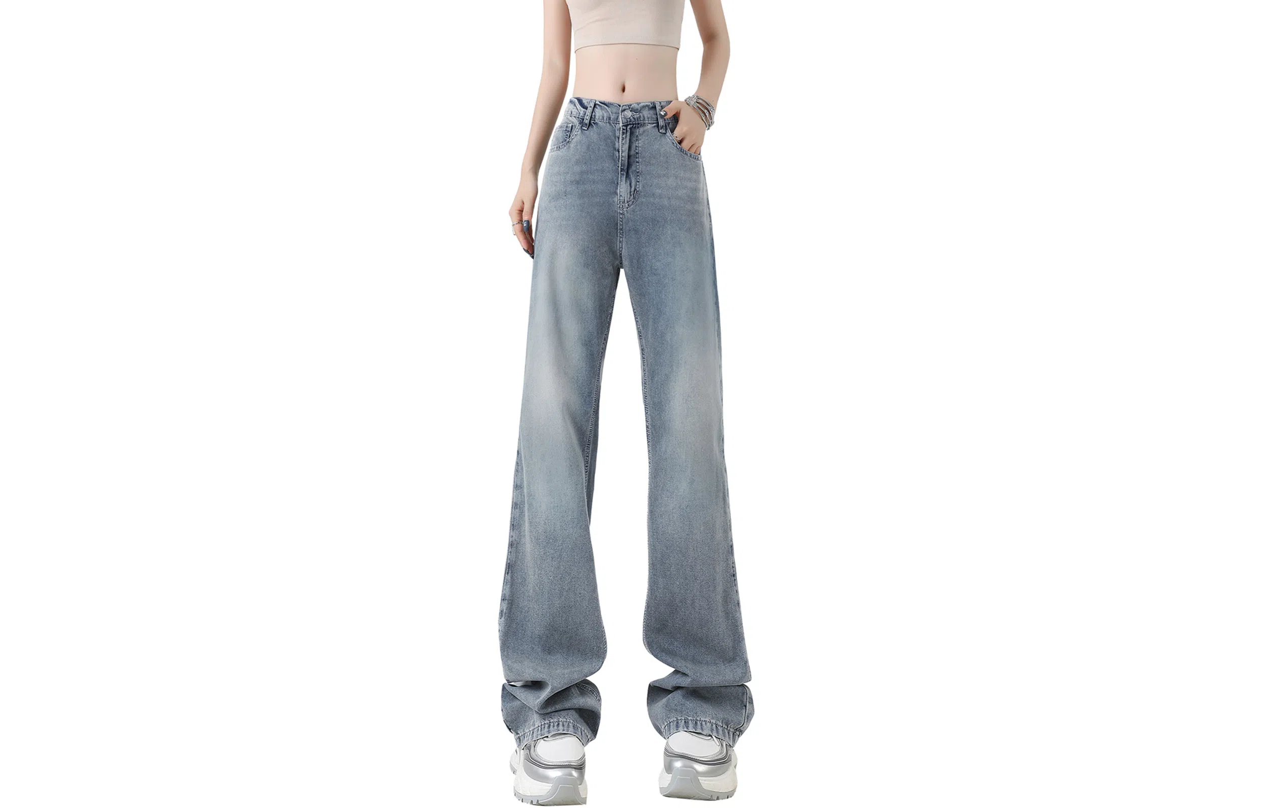 Worthwhile Movement cleanfit