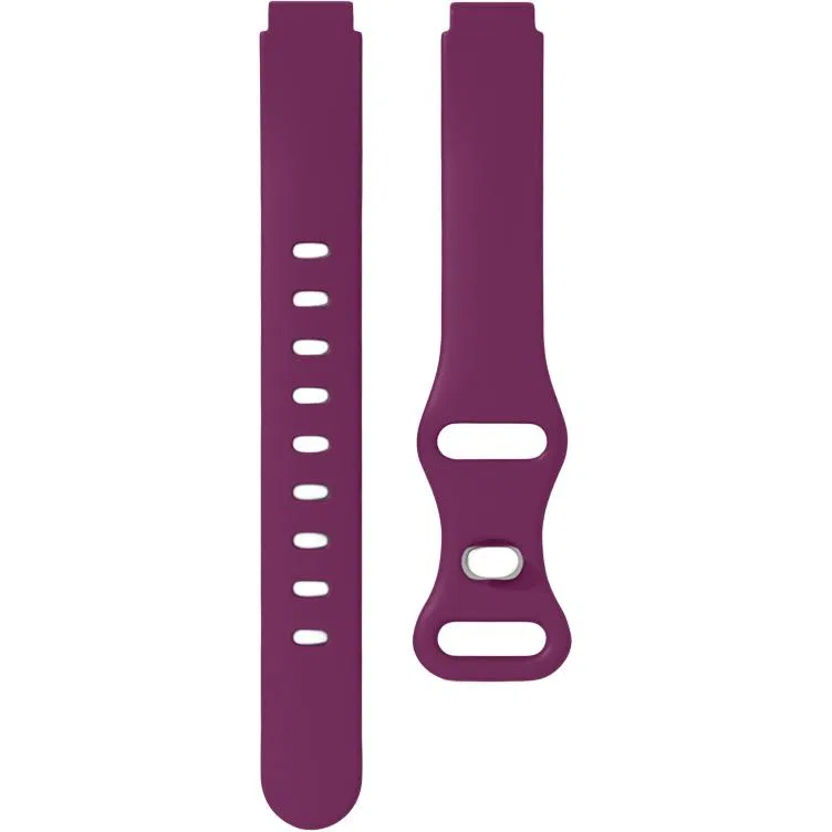biaodaige OPPO Watch4ProWatch3 Prowatch3