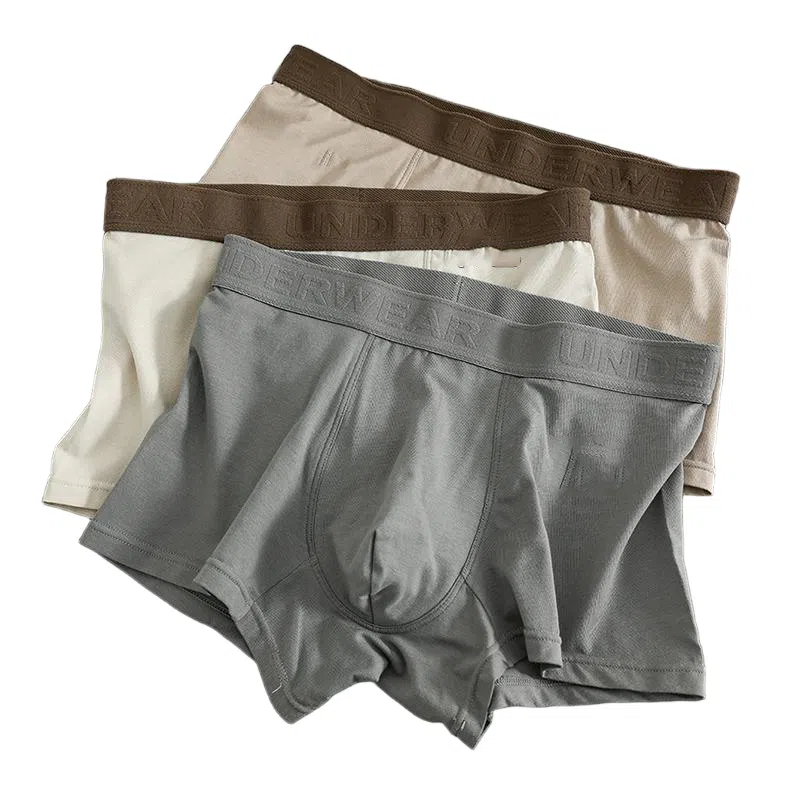 BANGBOY X IZTION 80S