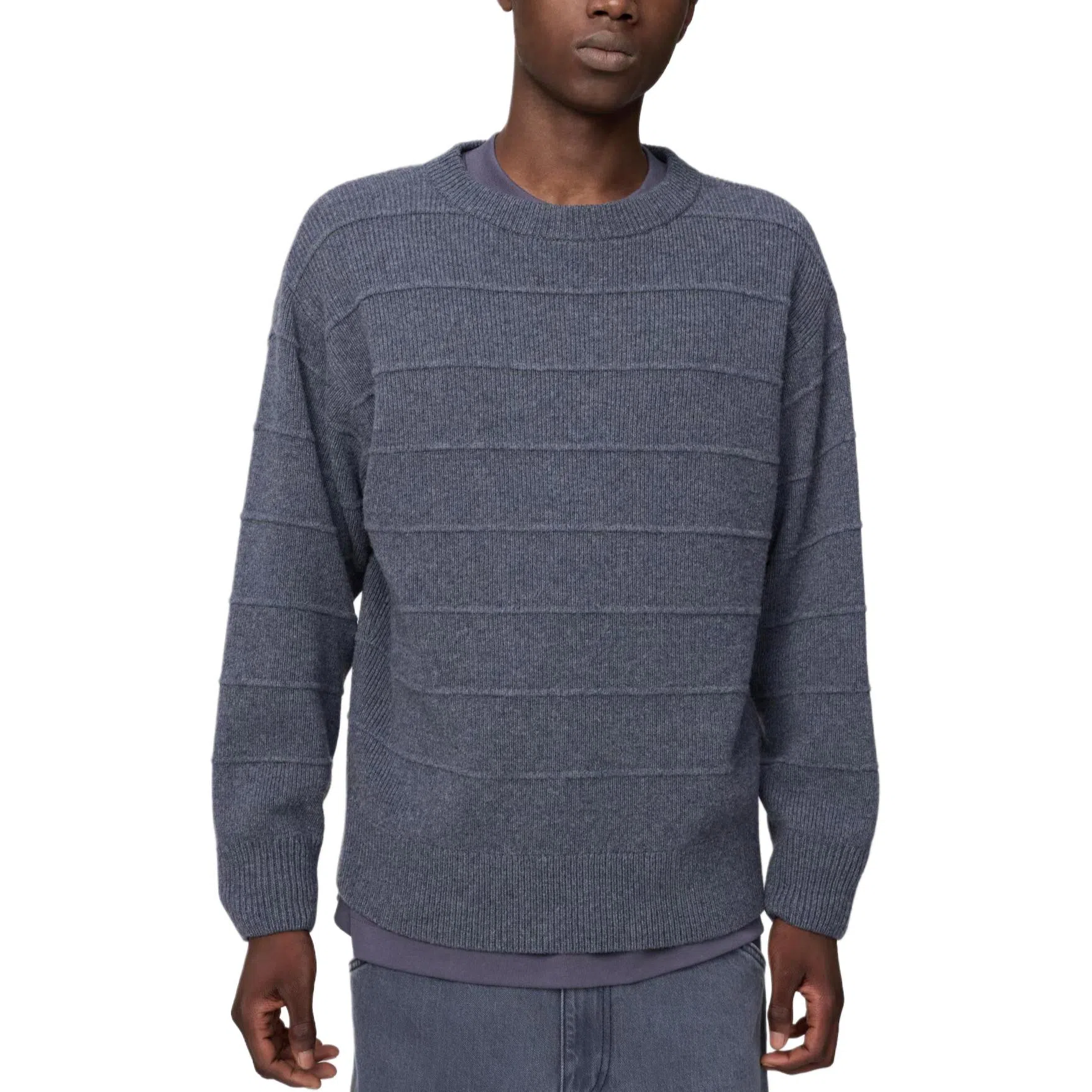 UNIQLO U FW25