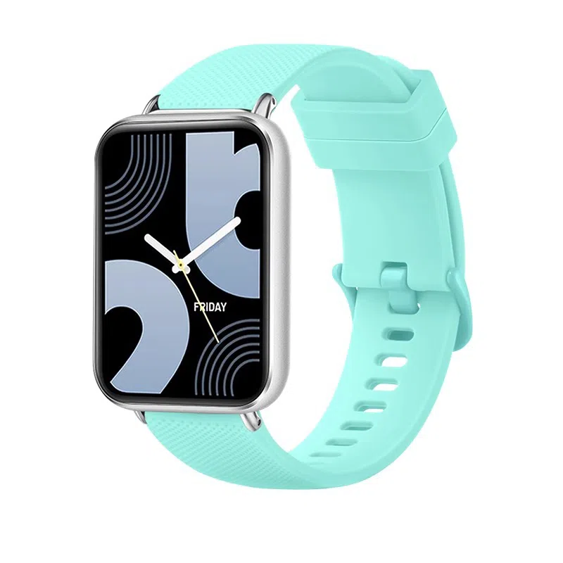 213mm 10Pro9Prowatch54