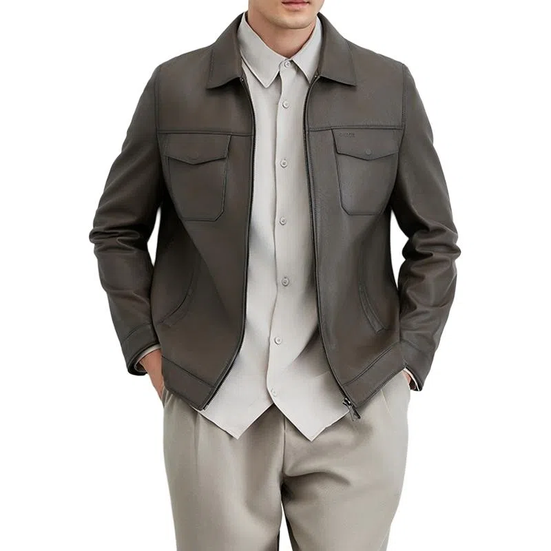 ASSIDUOUS CONFUSED EFFORT