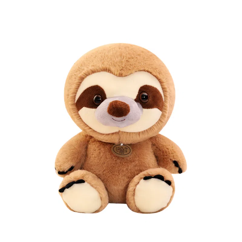 PUDOWRABBIT 22cm30cm39cm