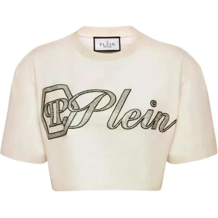PHILIPP PLEIN FW25 T