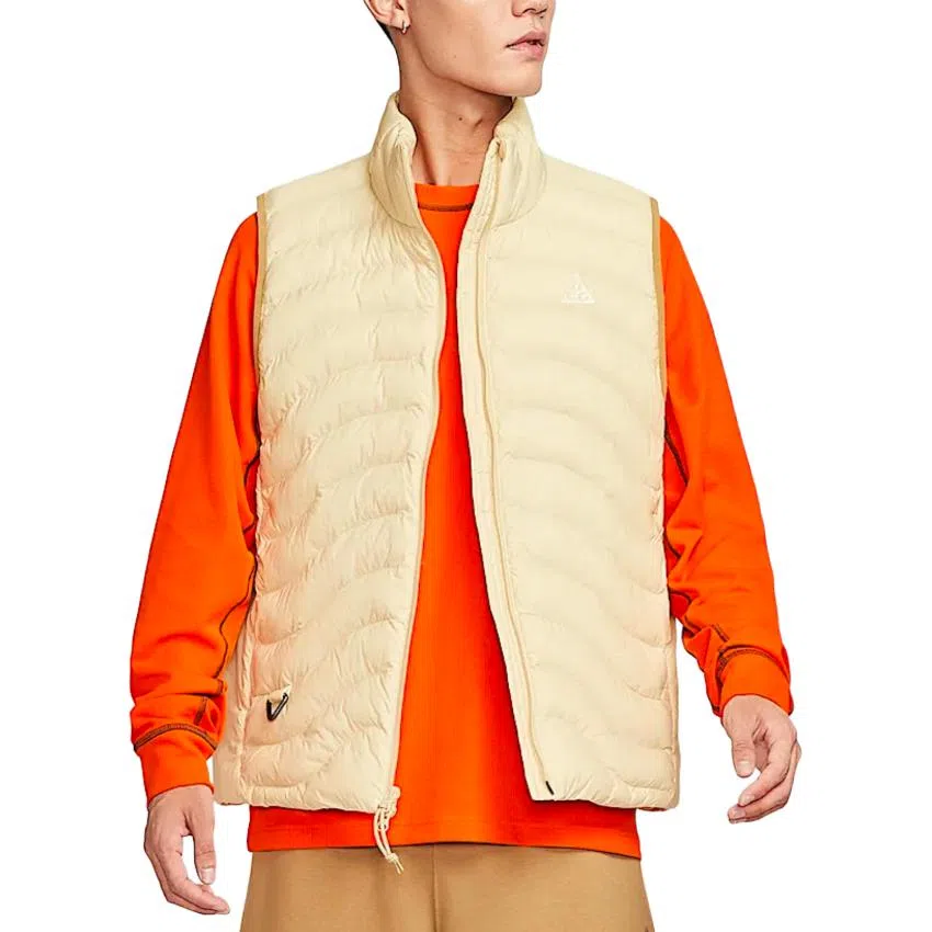 Nike ACG Lava Flow Therma-FIT ADV Vest