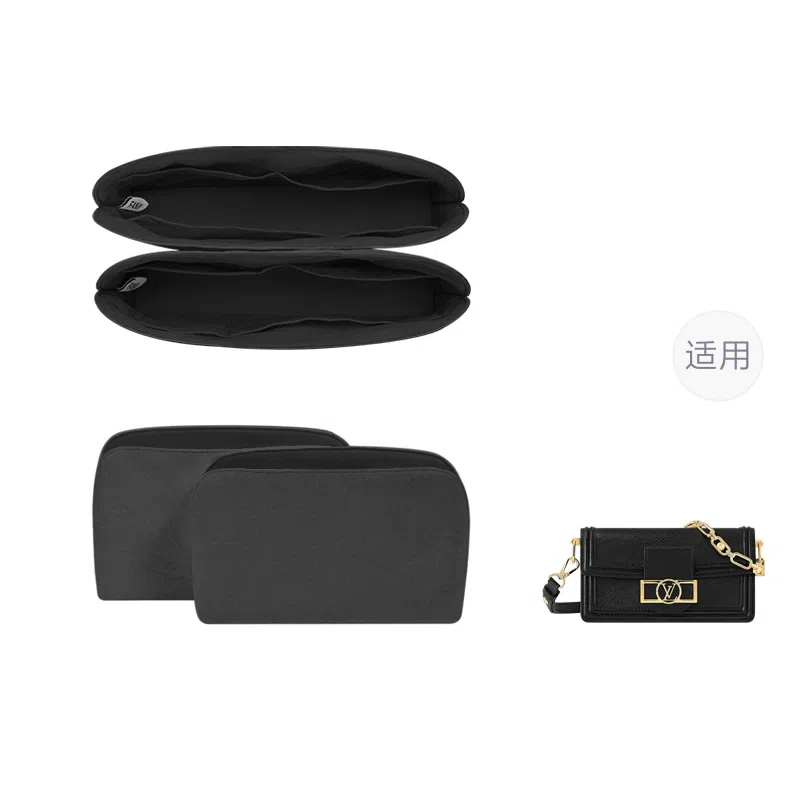 FANJI Lv DauphineEast West 21