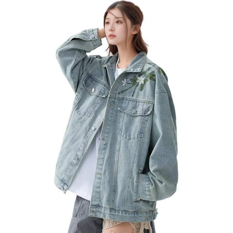 FRLMK 2025bfoversize