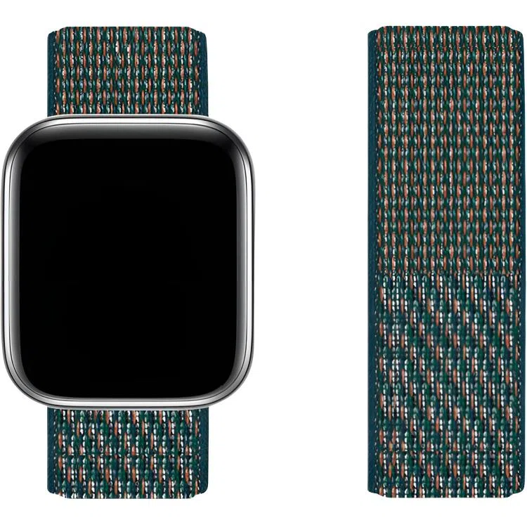 Penc iwatch Apple Watch Ultra2S987654SE2