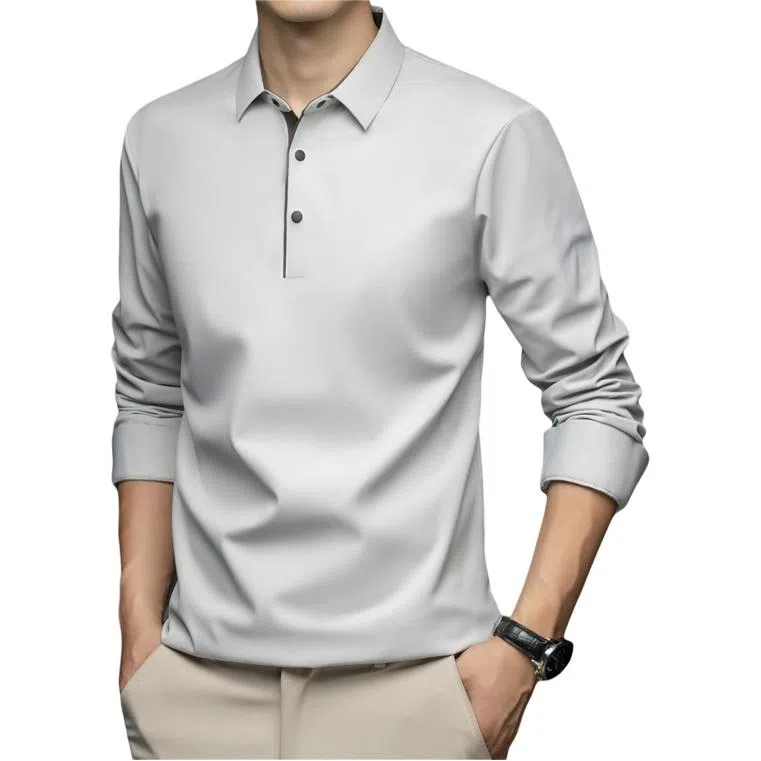 BANGBOY X IZTION tpolo