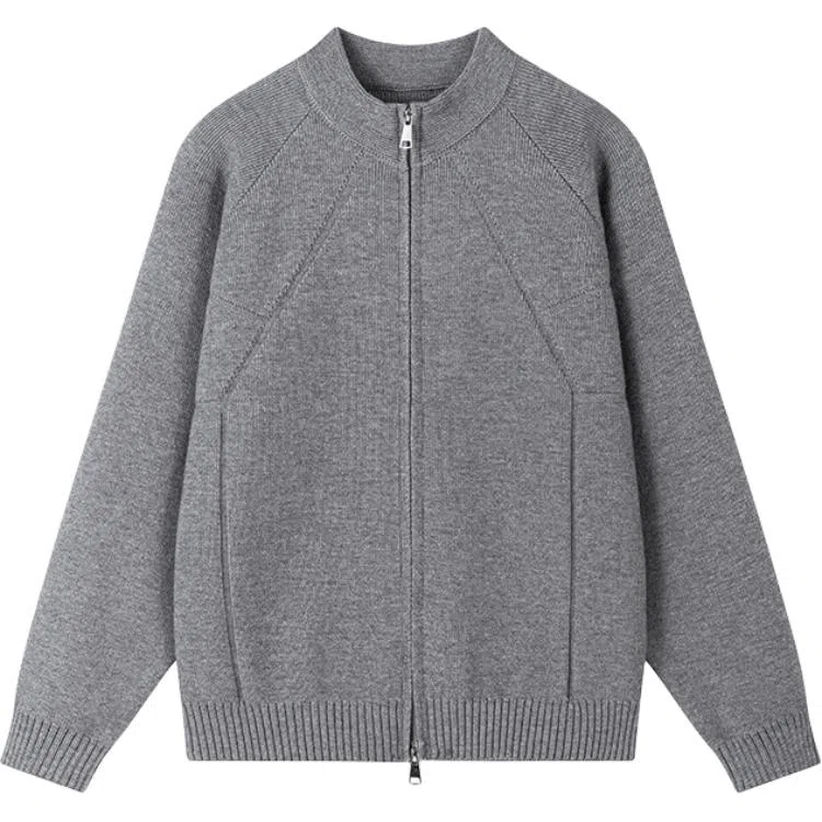 FRLMK cleanfit
