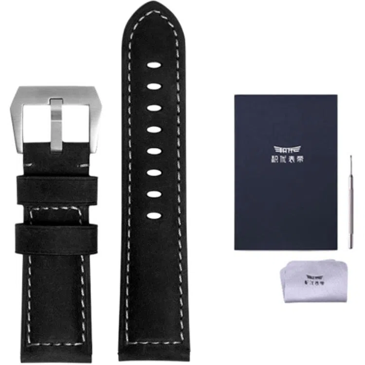 JEAYOU Panerai24 26mm A-NHYP