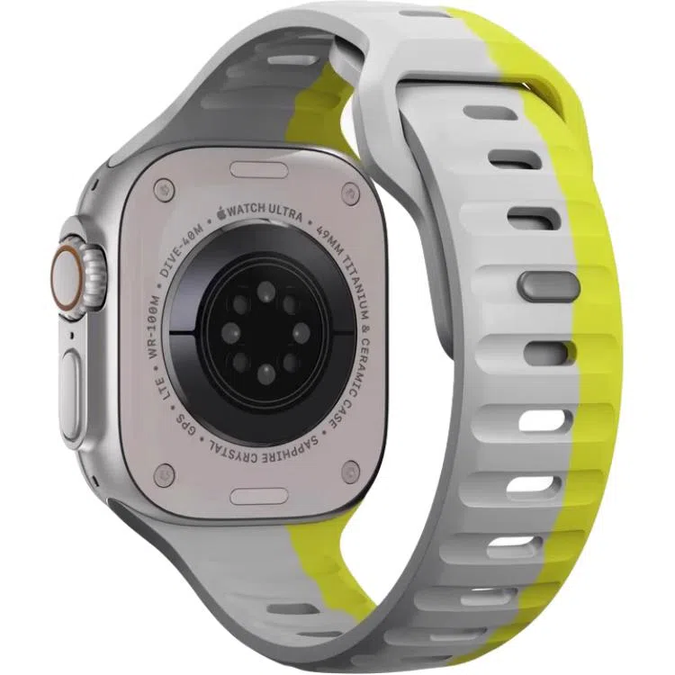 Penc iwatch Apple WatchUltra2S987654SE