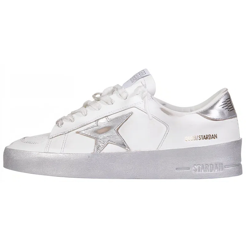 Golden Goose Stardan