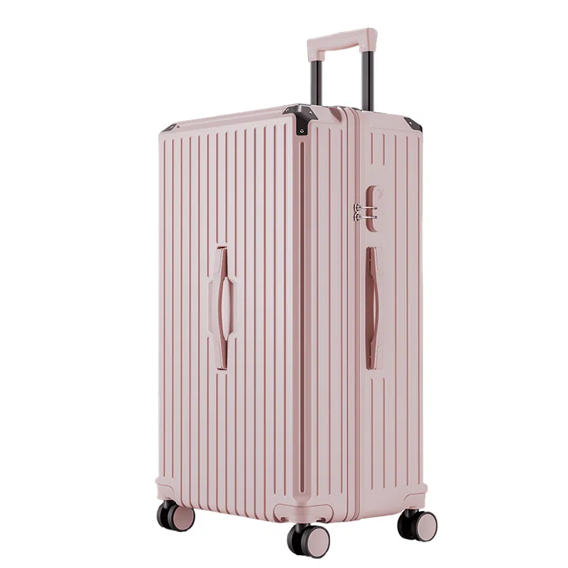 OJEITO PC 2024262228