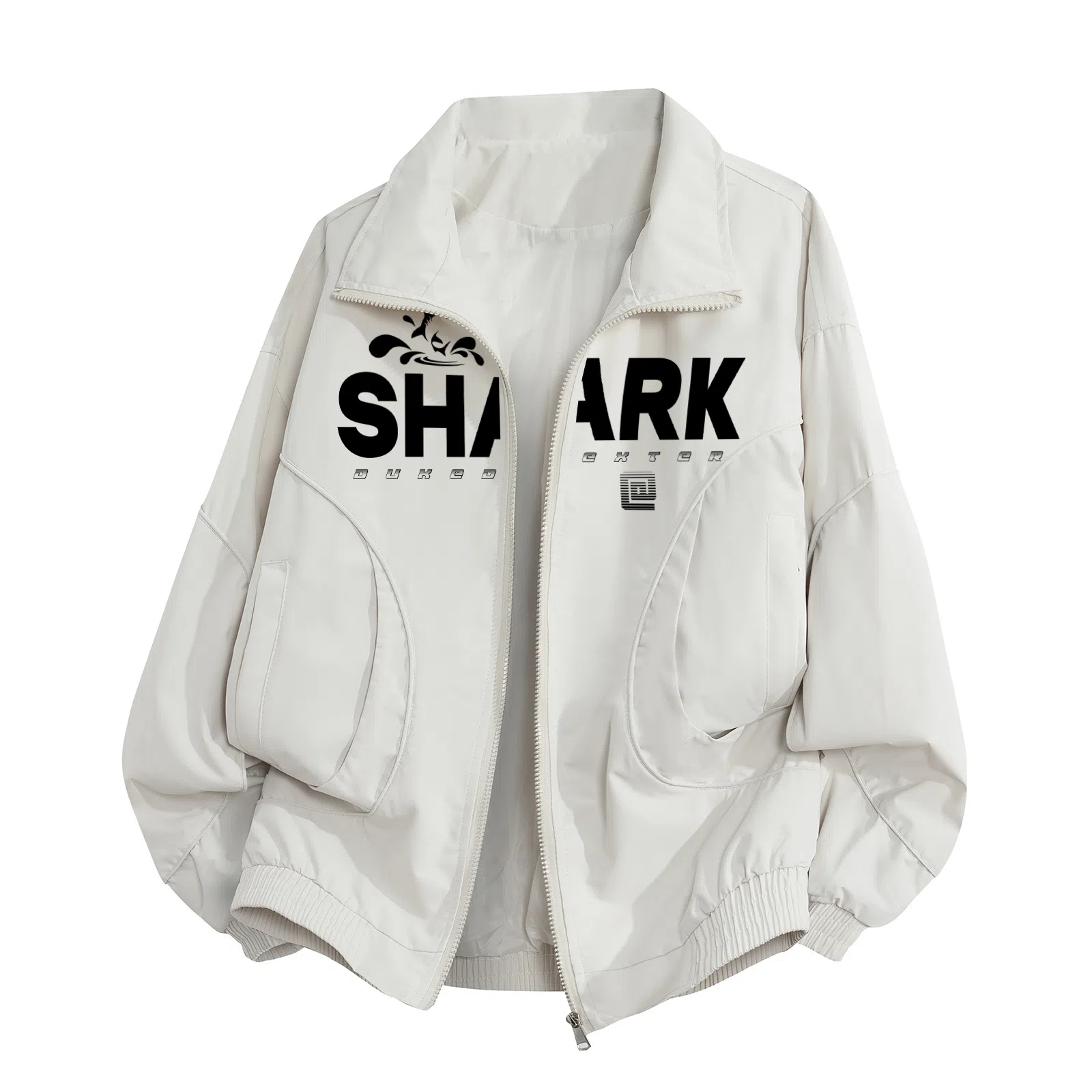 DUKE+DEXTER cleanfit