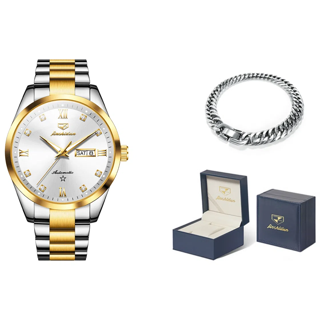 jin shi dun JSD.8963